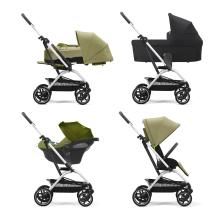 cyb22euy270eezystwist-2slvnagrmoobtravelsystem17f54270f5688d70