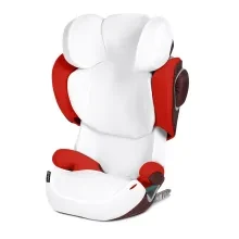 cyb18y045euatglsolutionzifixsummercover16c6c50048961970