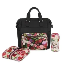 cyb19y000euspringblossomsbdarkchangingbaggroup16ab50ff056ab070