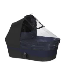 cyb20gazelleseuy045nablgazellecotraincover170e2b32a3b3fc70