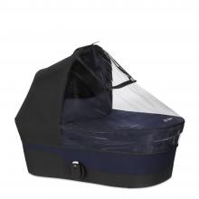 cyb20gazelleseuy045nablgazellecotraincover170e2b32a3b3fc70