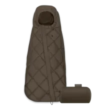 cyb20snoggaminiinty000khgrcombiscreenstandard