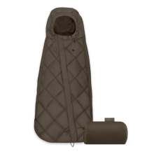 cyb20snoggaminiinty000khgrcombiscreenstandard