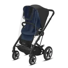 cyb20talossluxeuy045raincover1708b46b9252d870