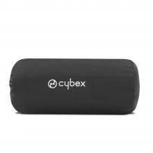 cyb20travelbageezyslineeuy315black17544174925ca0fc1e470