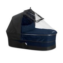 cyb20y045eucotsraincover16dfdb79fdd9a2701