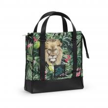 cyb21djkhaledchangingbagy045euwtbb178265c0c0311270