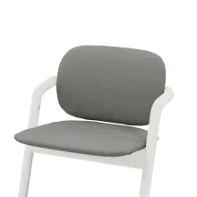 cyb21int-exclcn-y045lemochairbackrestseatcushionsugrgreyedout17d512b6e05e0870