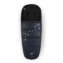 cyb21inty000jewelsofnatureplfootmuffjena17d76195e1b4f3701