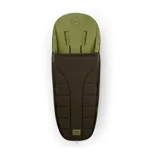 cyb21inty000plfootmuffkhgr17d760ef426412701