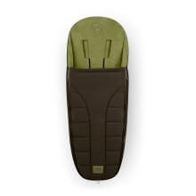 cyb21inty000plfootmuffkhgr17d760ef426412701