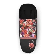 cyb21inty000springblossomplfootmuffsbld17d7621020b1e770