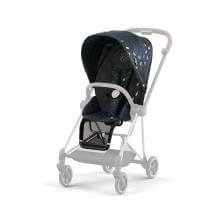 cyb21inty045jewelsofnaturemiosluxseatinlayrogojenagreyedout17db3f8e42469570