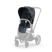 cyb21inty045jewelsofnaturepriamluxseatrogojenagreyedout17db457839450970