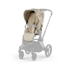 cyb21inty045simplyflowerspriamluxseatmablsflbgreyedout17db46d5b7375c701