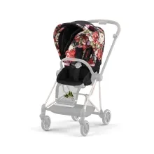 cyb21inty045springblossommiosluxseatinlaymablsbldgreyedout17db42b7404eef70