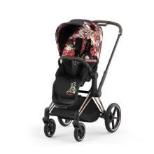 cyb21inty045springblossompriamluxseatrogosbld17d4875aa94bf470