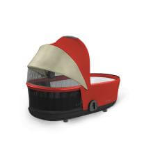 cyb21inty225miosluxcarrycotatglbreathabilityairflow17c7ea04026a5e70