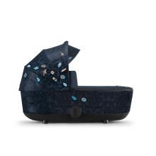 cyb21inty270jewelsofnaturemiosluxcarrycotjenasunvisor17db3ed2c32def701