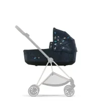 cyb21inty270jewelsofnaturemiosluxcarrycotrogojenagreyedout17db3eb4d4135c701
