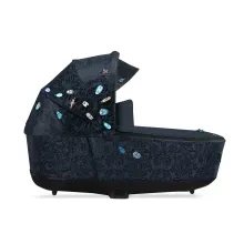 cyb21inty270jewelsofnaturepriamluxcarrycotjenasunvisor17db49cd9cc34670