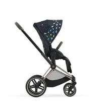 cyb21inty270jewelsofnaturepriamluxseatrogojena17d487275595c070