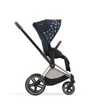 cyb21inty270jewelsofnaturepriamluxseatrogojena17d487275595c070
