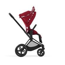 cyb21inty270jspetticoatpriamluxseatmablpire17d4869dd458e1701