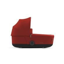 cyb21inty270miosluxcarrycotatgl17c7ea3be9fba270