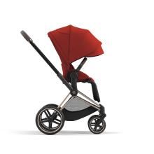 cyb21inty270priamluxseatrogoatglxxlsuncanopy17ca74d2b084b170