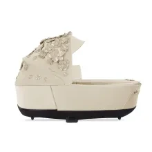 cyb21inty270simplyflowerspriamluxcarrycotsflbsunvisor17db4b4bcfc18d701