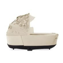 cyb21inty270simplyflowerspriamluxcarrycotsflbsunvisor17db4b4bcfc18d701