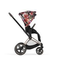 cyb21inty270springblossompriamluxseatrogosbld17d4875a68caa770