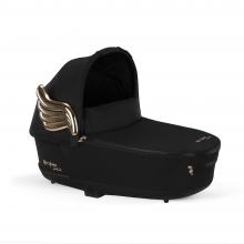 cyb21inty315jswingsluxcarrycotwing17db49a57868ae70