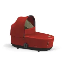 cyb21inty315miosluxcarrycotatgl17c7eab9b5294370