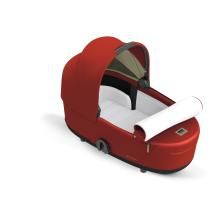 cyb21inty315miosluxcarrycotatglinsideview17c7eb343f531470