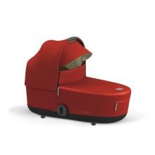 cyb21inty315miosluxcarrycotatglsunvisor17c7ebc5e2988970