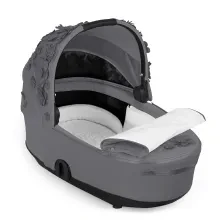 cyb21inty315simply-flowermiosluxcarrycotsflginsideview17db905e50c765701