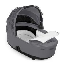 cyb21inty315simply-flowermiosluxcarrycotsflginsideview17db905e50c765701