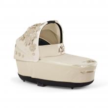 cyb21inty315simplyflowerpriamluxcarrycotsflb17d7f24af1558b701