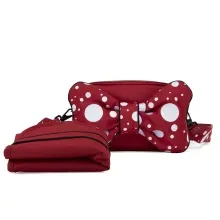 cyb21petticoatchangingbageuy000changingbag177247337e5025701