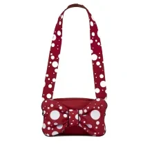 cyb21petticoatchangingbageuy000shoulderstrap1772473404250d701