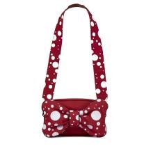 cyb21petticoatchangingbageuy000shoulderstrap1772473404250d701