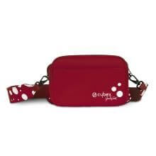 cyb21petticoatchangingbageuy18017724735810c1e701