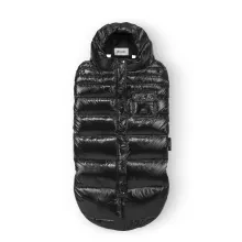 cyb21winterfootmuffeuy000dpbl179f5e9f92882470