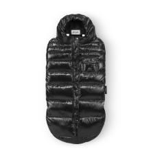 cyb21winterfootmuffeuy000dpbl179f5e9f92882470