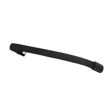 cyb20libelledetaintbumperbar17503d2ec55c6170