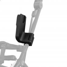 cyb20libelleintribly045carseatadaptergreyedout17491ef193299a70
