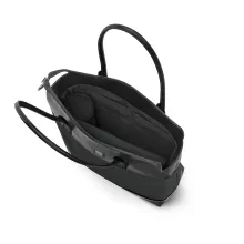 cyb21intx000miostotebagdpblinside17ca825dfd470570