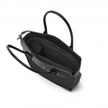 cyb21intx000miostotebagdpblinside17ca825dfd470570